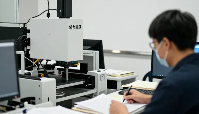 合肥绿禾生物科技有限公司