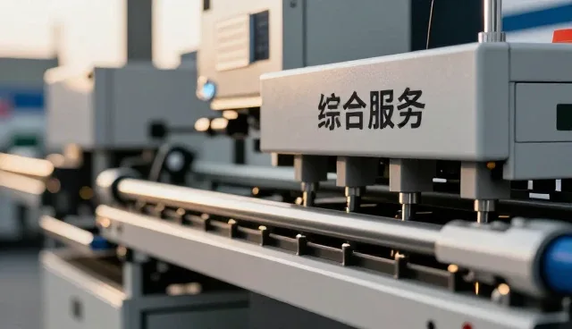 合肥绿禾生物科技有限公司