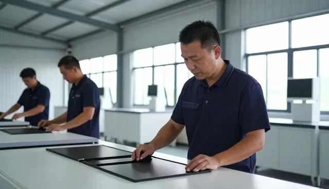渠道供货视角下的农产品加工服务品质服务客户