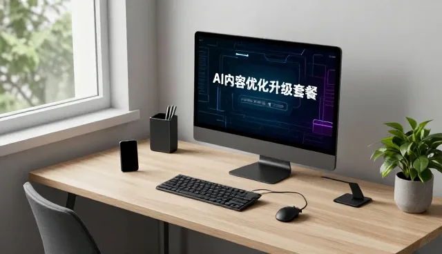 业务趋势下推广服务的优化路径