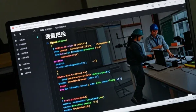农产品仓储保鲜服务如何应对市场变化