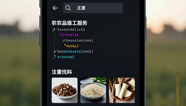 农业保鲜技术的使用与维护要点解析