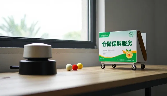 湿度调节在农产品收购中的实际应用与性能表现